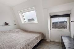 Hugo de Grootplein 6, Amsterdam-25.jpg